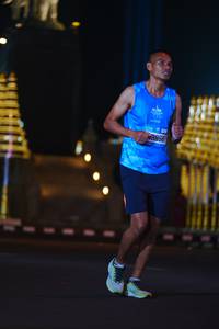 BIB: 43858
                            <button type="button" onclick="openModal(21040686)" class="btn btn-primary btn-sm float-right btn-popup" data-toggle="modal" data-target=".modal-high-quality">
                        <i class="fas fa-shopping-cart"></i> Add to Cart
                    </button>
                                            <button type="button" onclick="isThisMe(21040686, true)" class="btn btn-success btn-sm float-right btn-popup btn-isme hidden" data-toggle="tooltip" data-placement="bottom" title="นี่คือรูปของคุณใช่ไหม คลิกที่นี่เพื่อเอาเข้าอัลบั้ม">
                        <i class="fas fa-plus"></i> Add to album
                    </button>
                    <button type="button" onclick="isThisMe(21040686, false)" class="btn btn-warning btn-sm float-right btn-popup btn-isnotme hidden">
                        <i class="fas fa-ban"></i> Remove from album
                    </button>